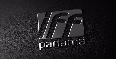 PANAMALOGO