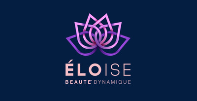 ELOISE莲花自然元素美容化妆品