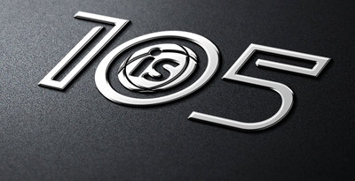 105LOGO